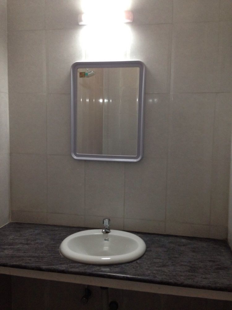 OYO 47526 Hotel Himalaya Residency Chennai Bagian luar foto